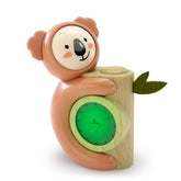 Koala-Sleep-Trainer-01-UK-EN